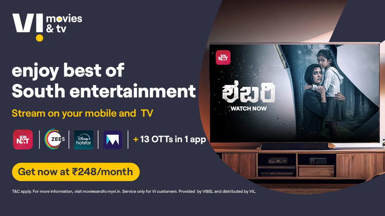 VI_Movies-and-TV-Sabari-UAC