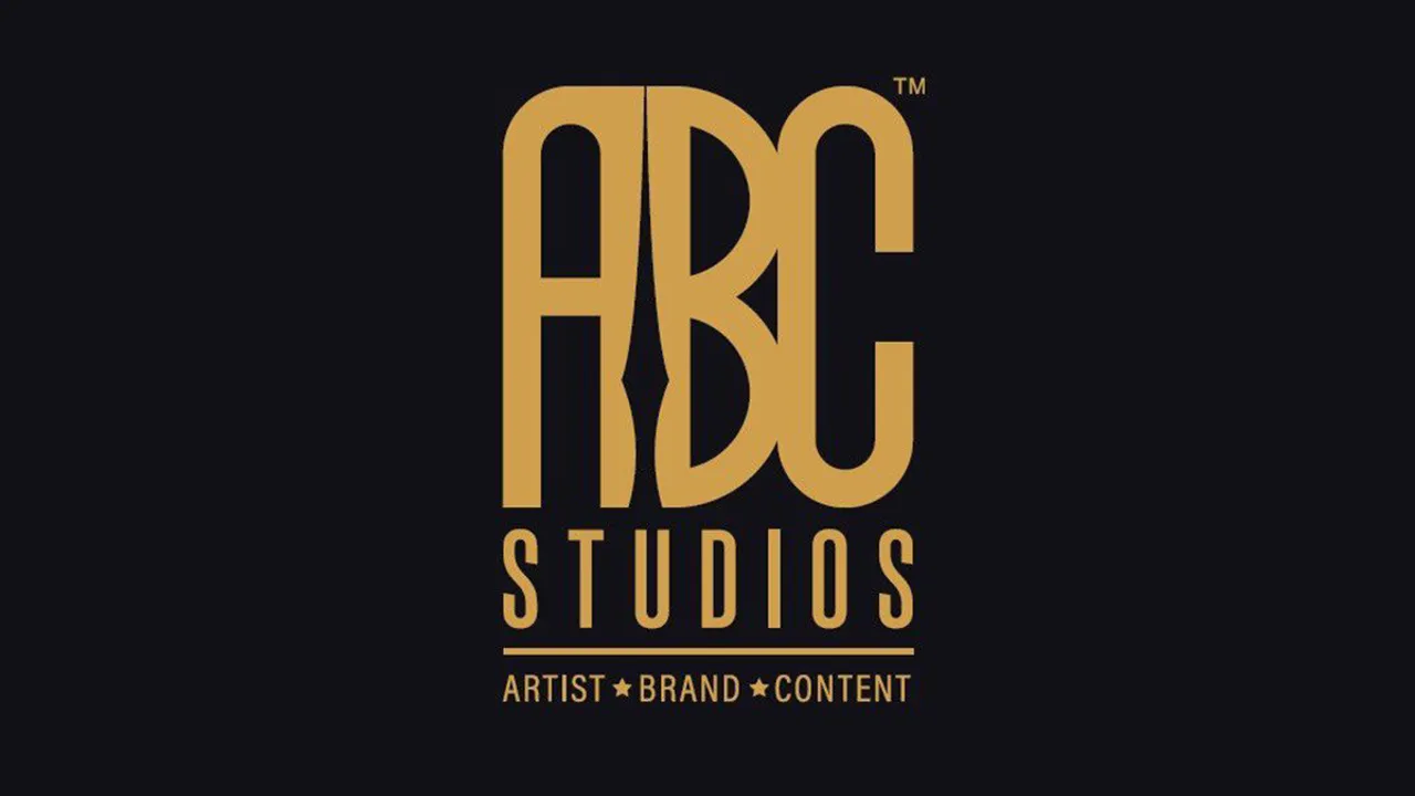 ABC-Studios