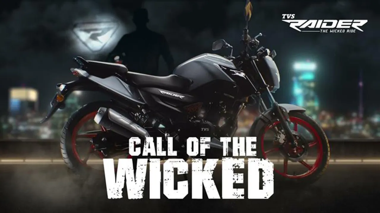 TVS-Raider-cover_YT