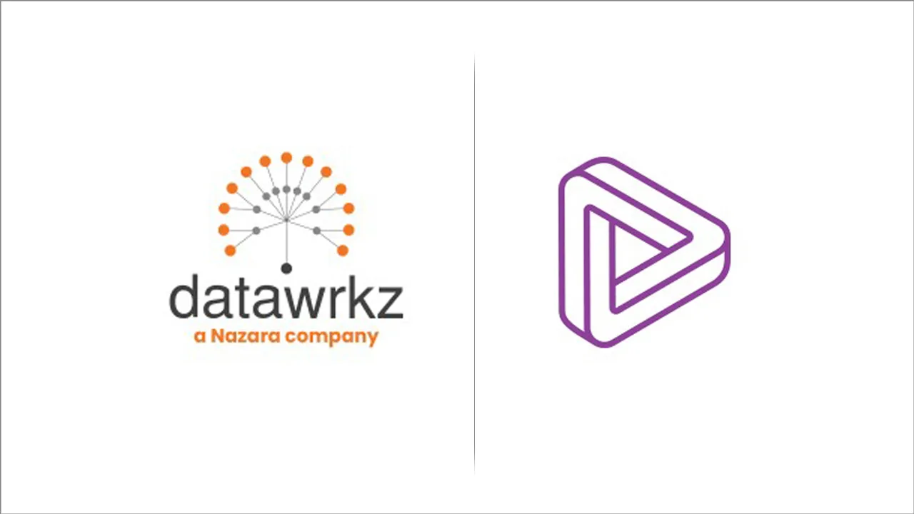 Datawrkz-Space-and-Time-partnership
