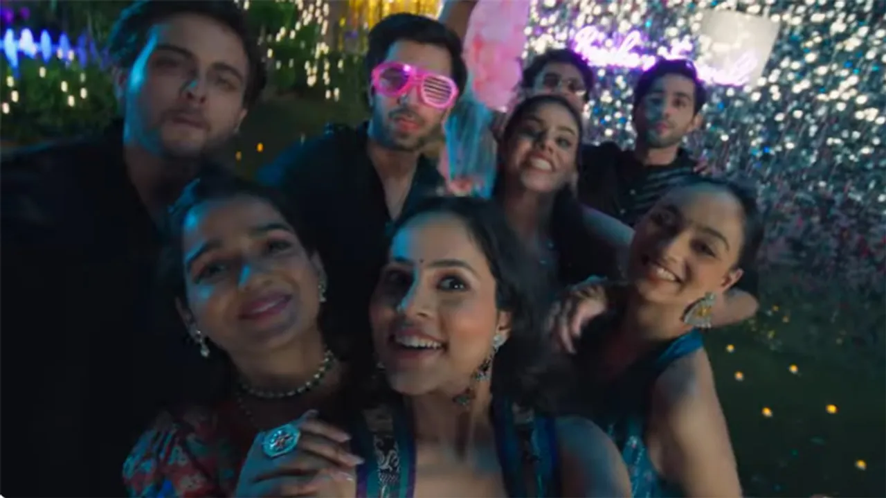 KhushiyonKikitaab-campaign