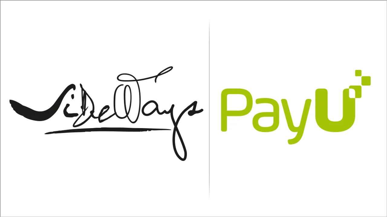 PayU-Ad