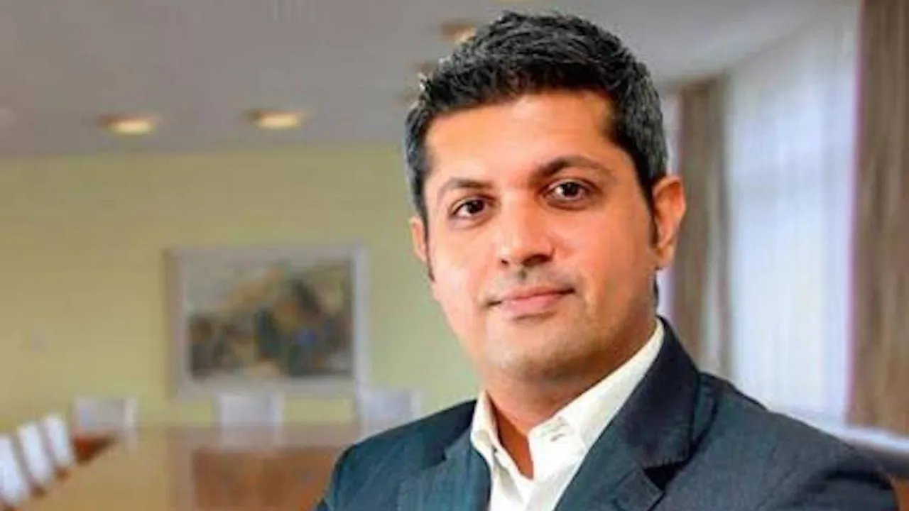 Deepak-Lamba