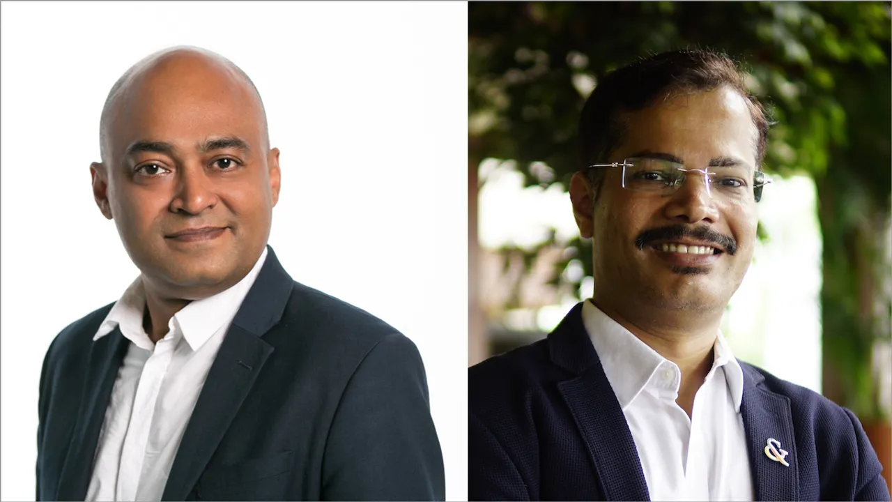 TanmayMohanty-Lalatendu-Das
