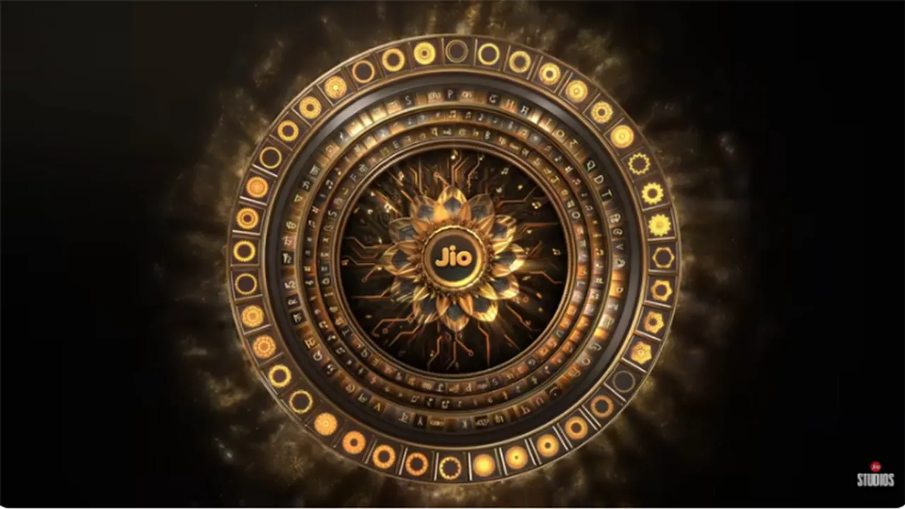 Jio-Studios-logo