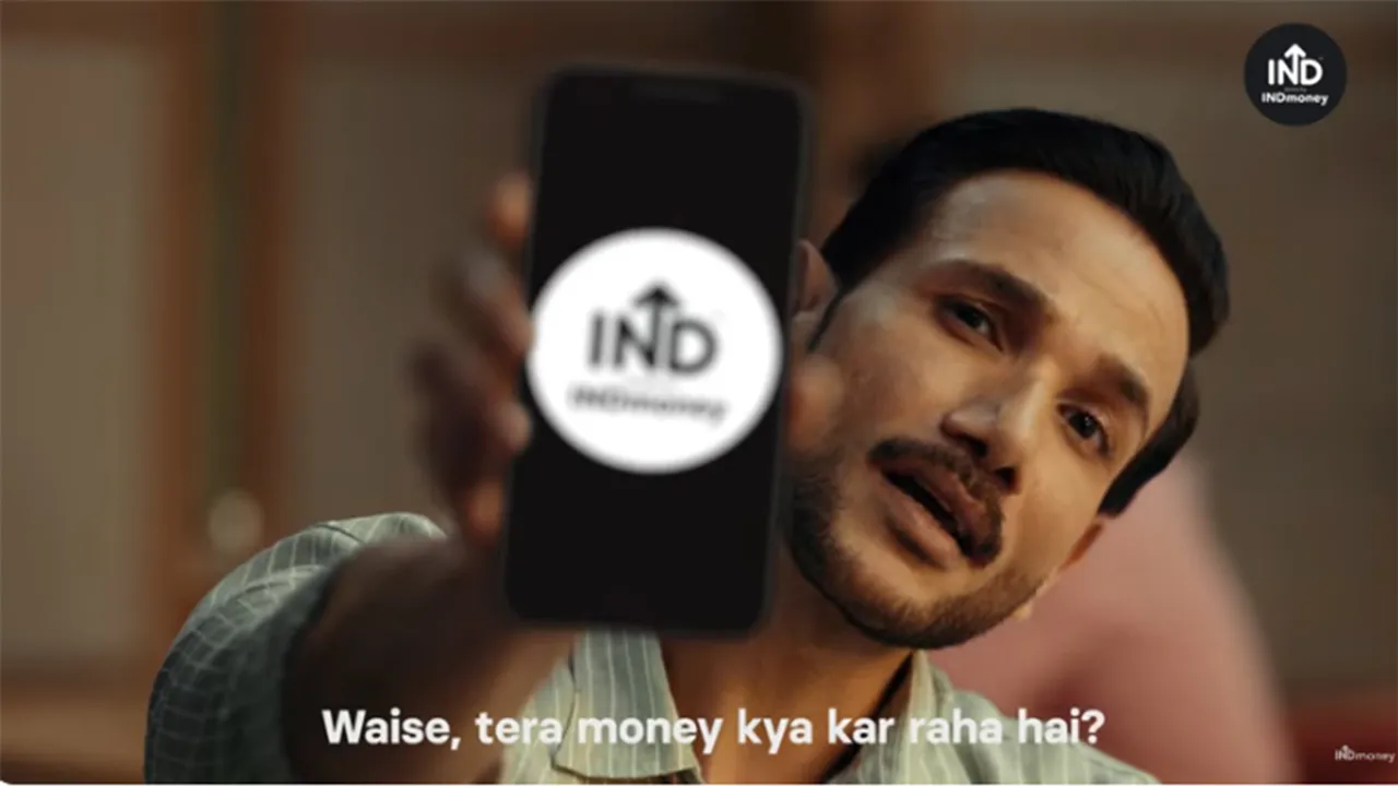 Indmoney-ad