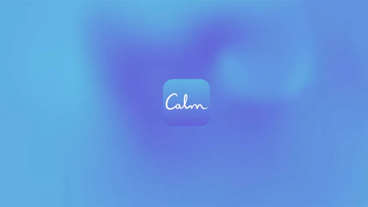 CALM