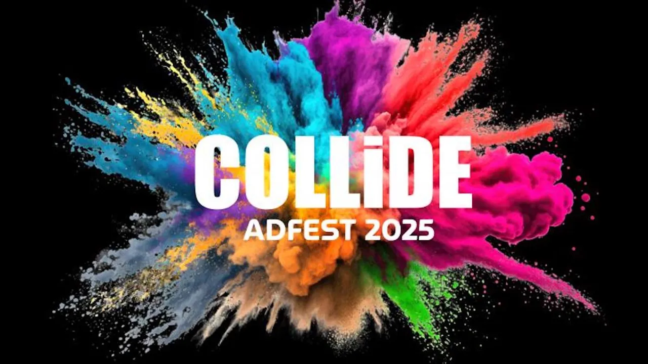 Adfest Lotus