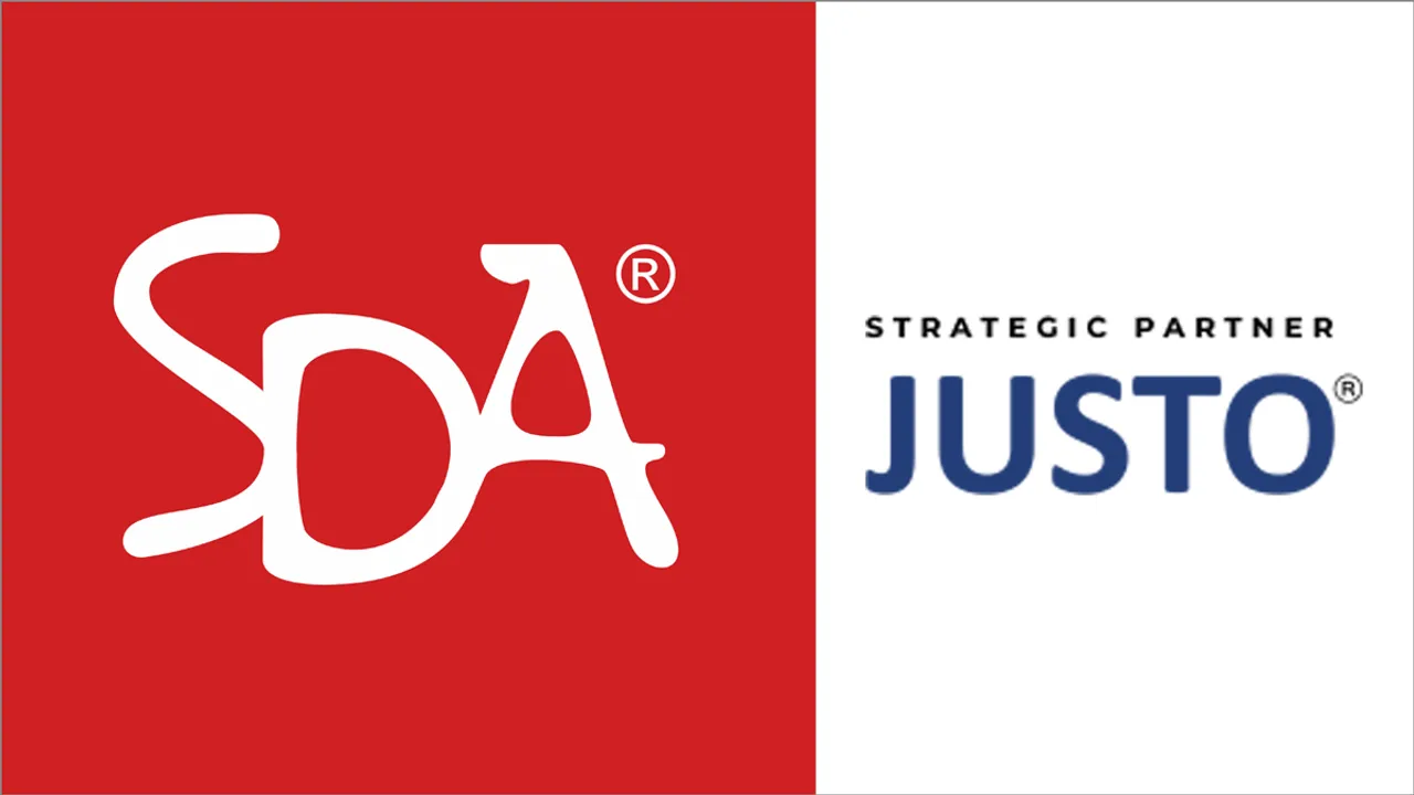 Spicetree-Design-Agency-bags-Justo-Realfintech