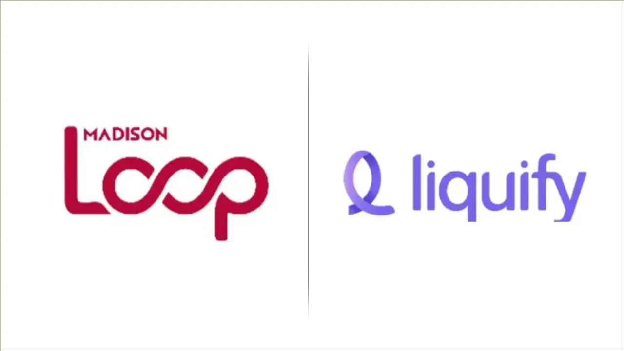 Madison-Loop-and-Liquify