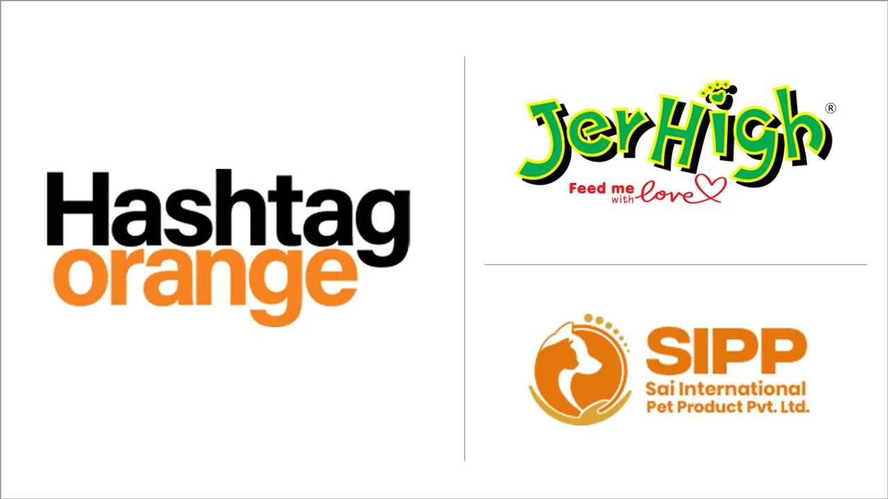 Hashtag-Orange-has-entered-a-partnership
