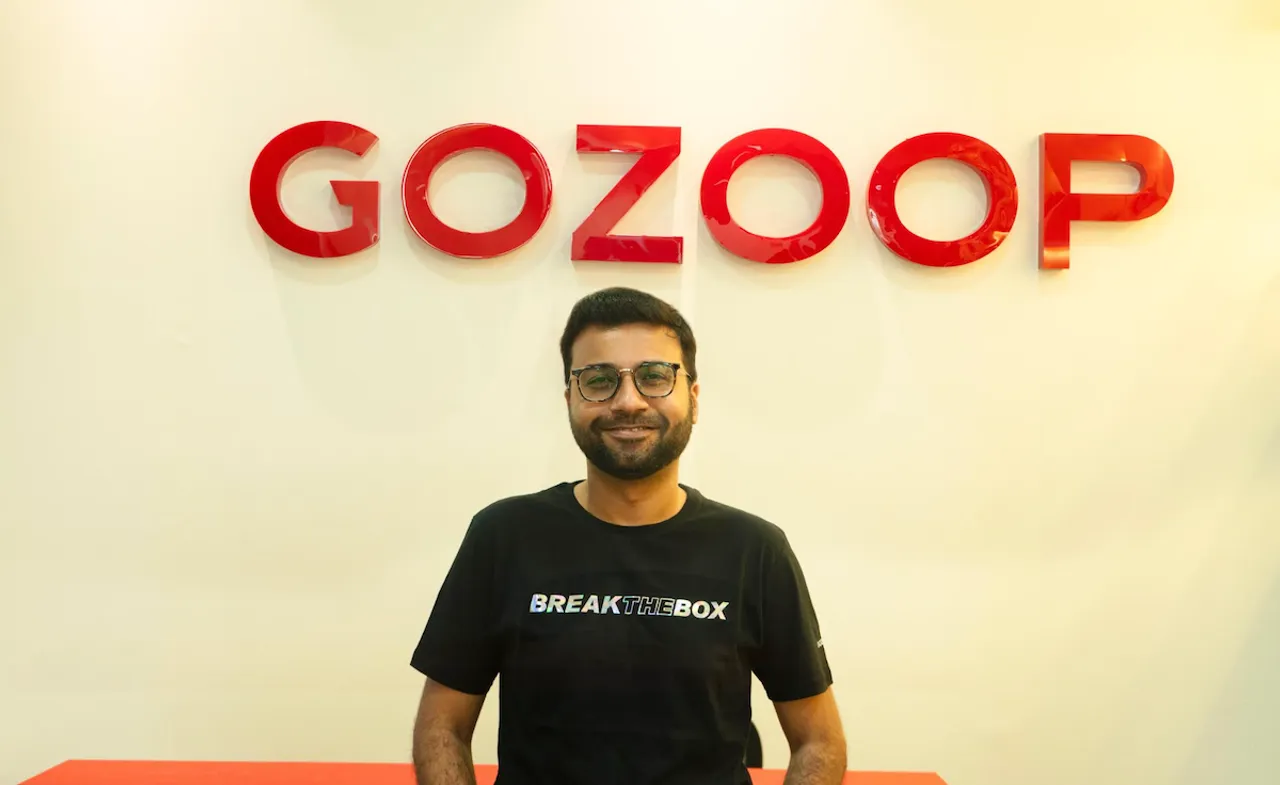 Vipul Arora