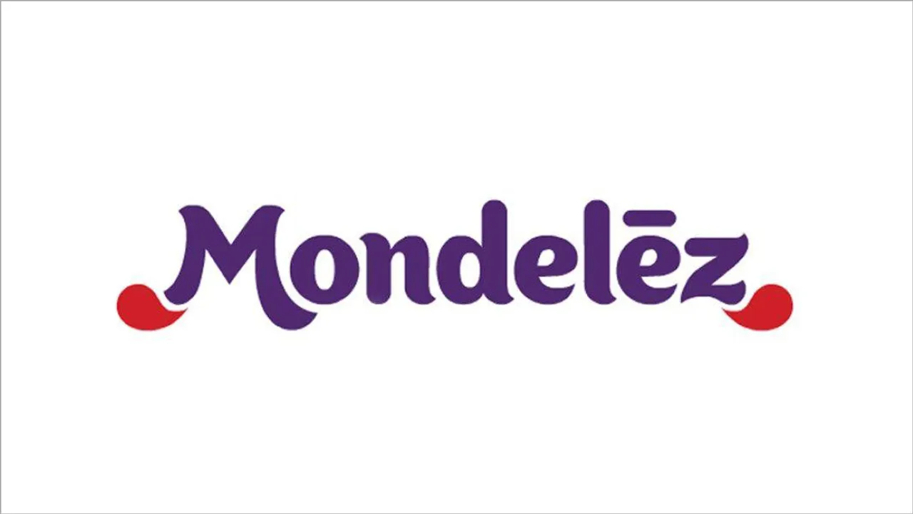 Mondelez-India