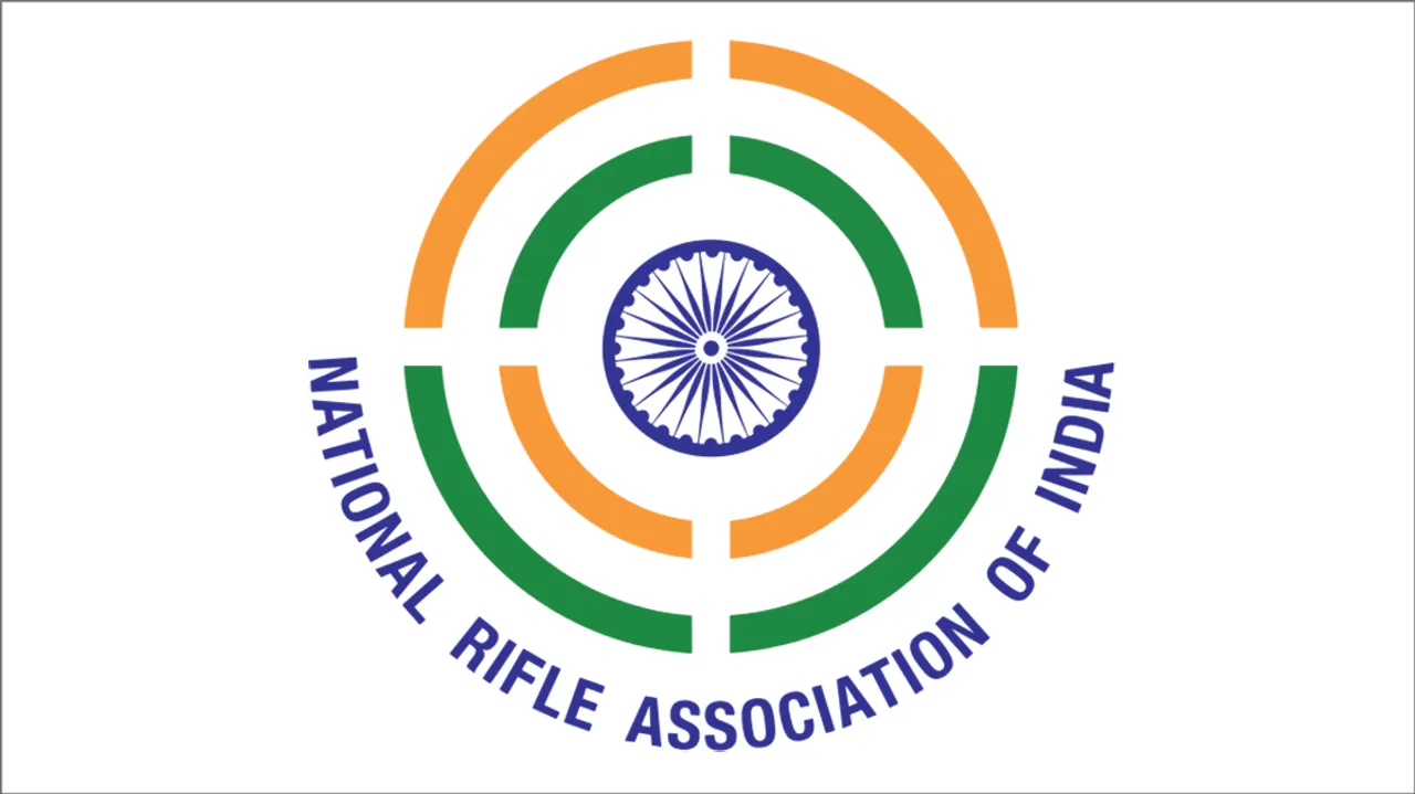 NRAIlogo