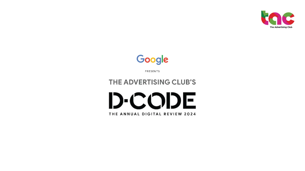 Ad Club D Code