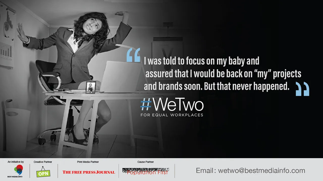 #WeTwo-5-B