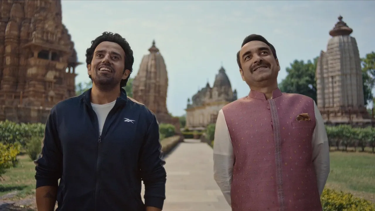 MP-Tourism