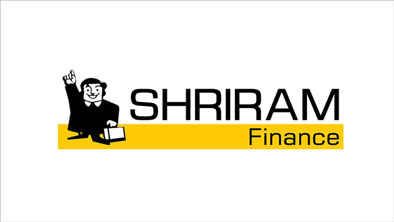 SFL-Logo