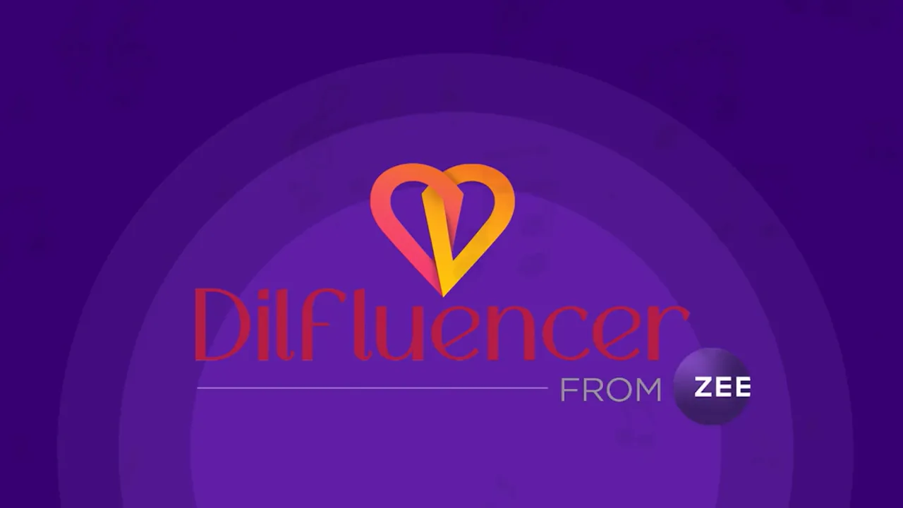 Dilinfluencer