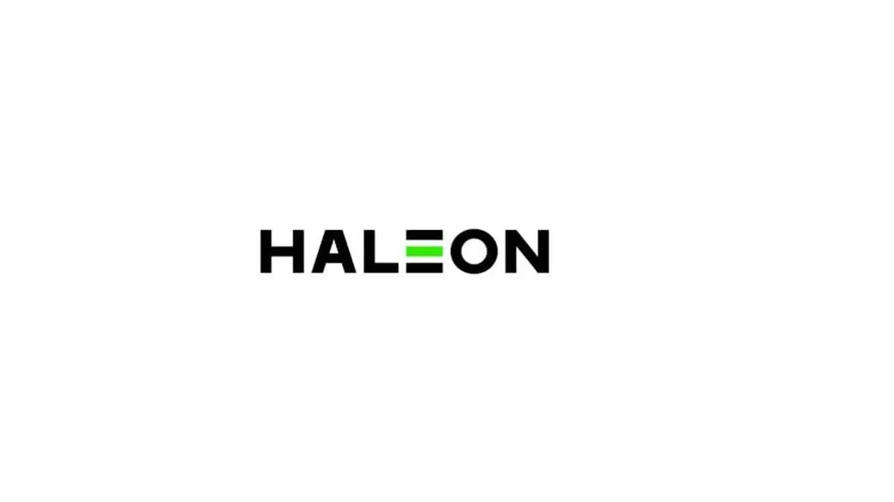 Haleon