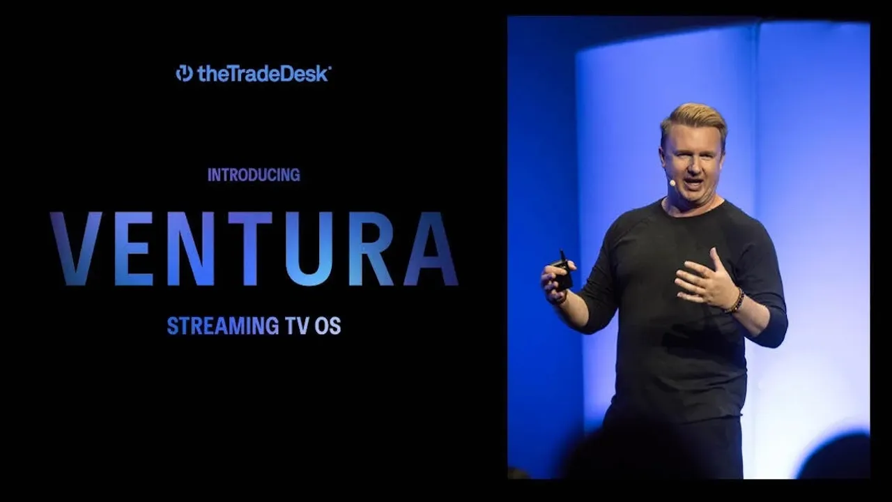 Ventura