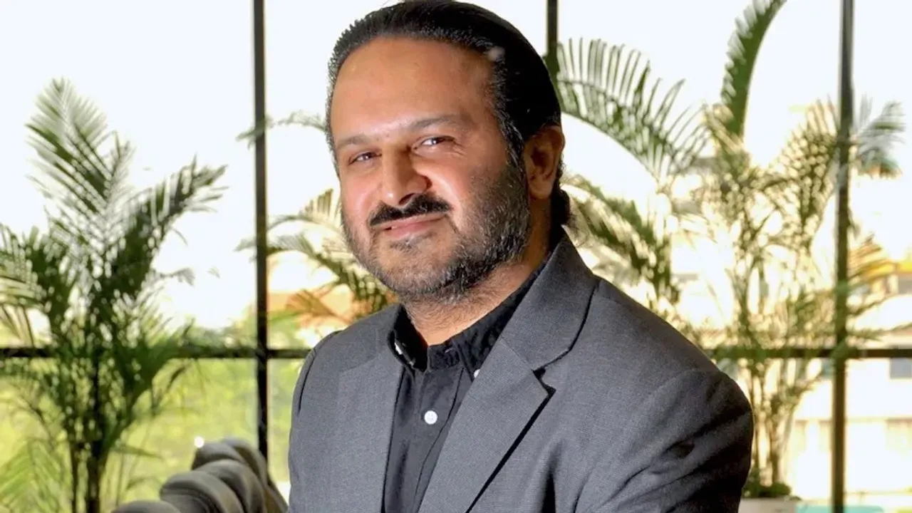 Jaskaran Singh