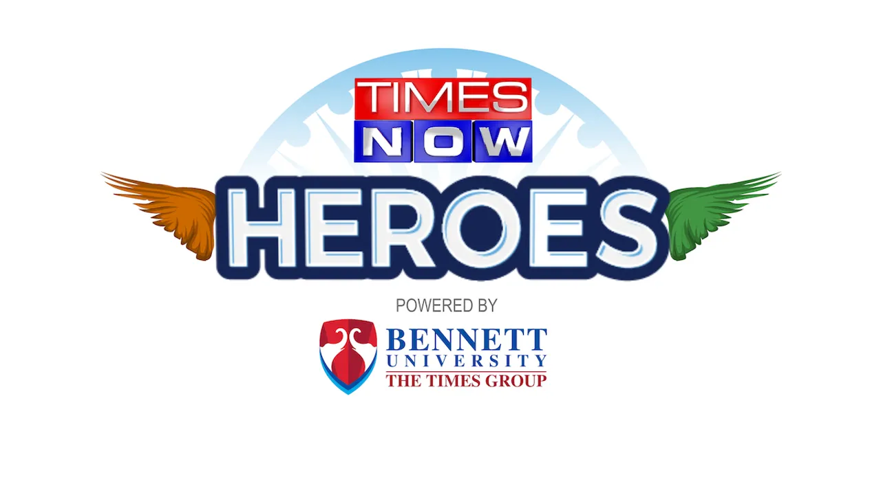 TIMES NOW HEROES PNG_00194
