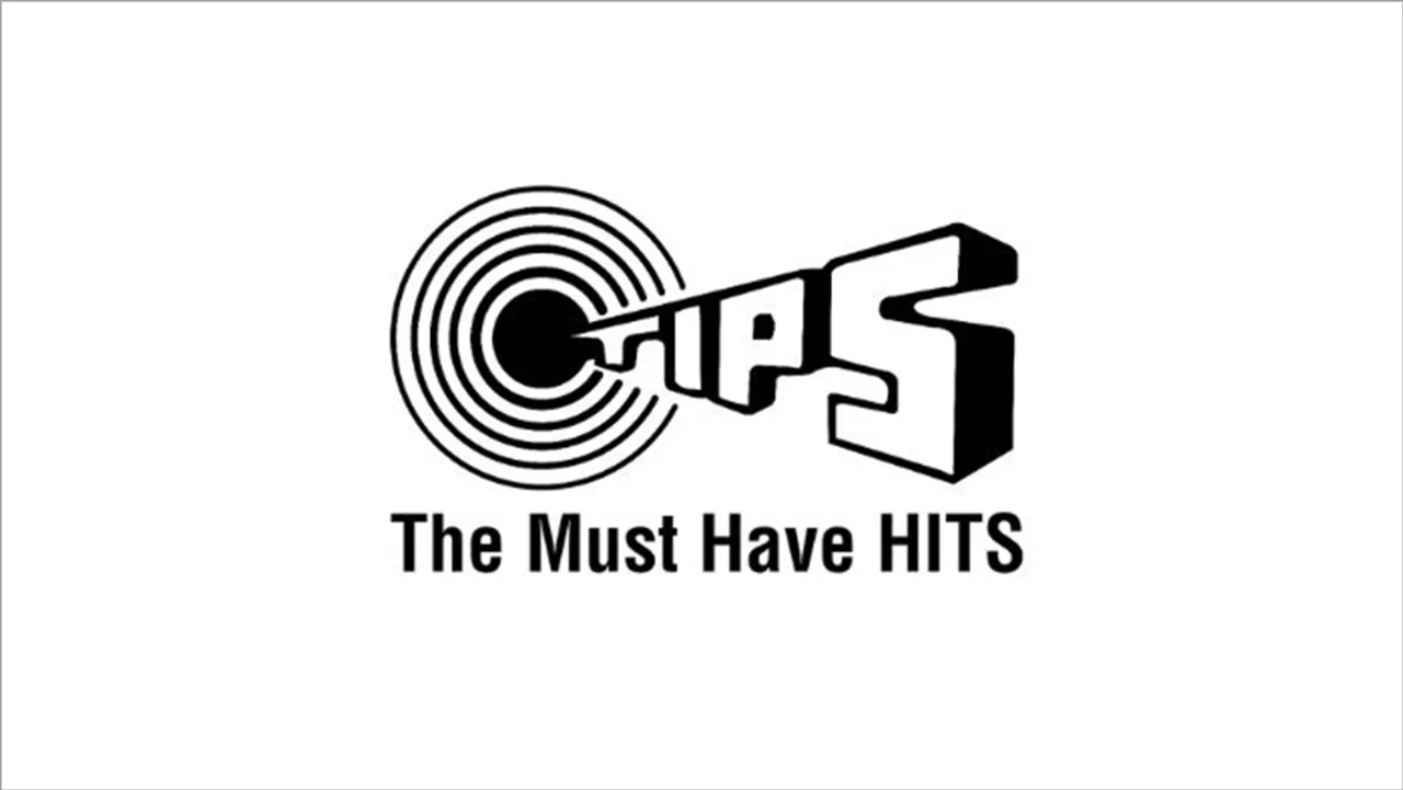 Tips-Music