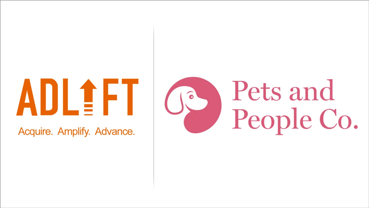 AdLift-and-Pets-and-People-Co