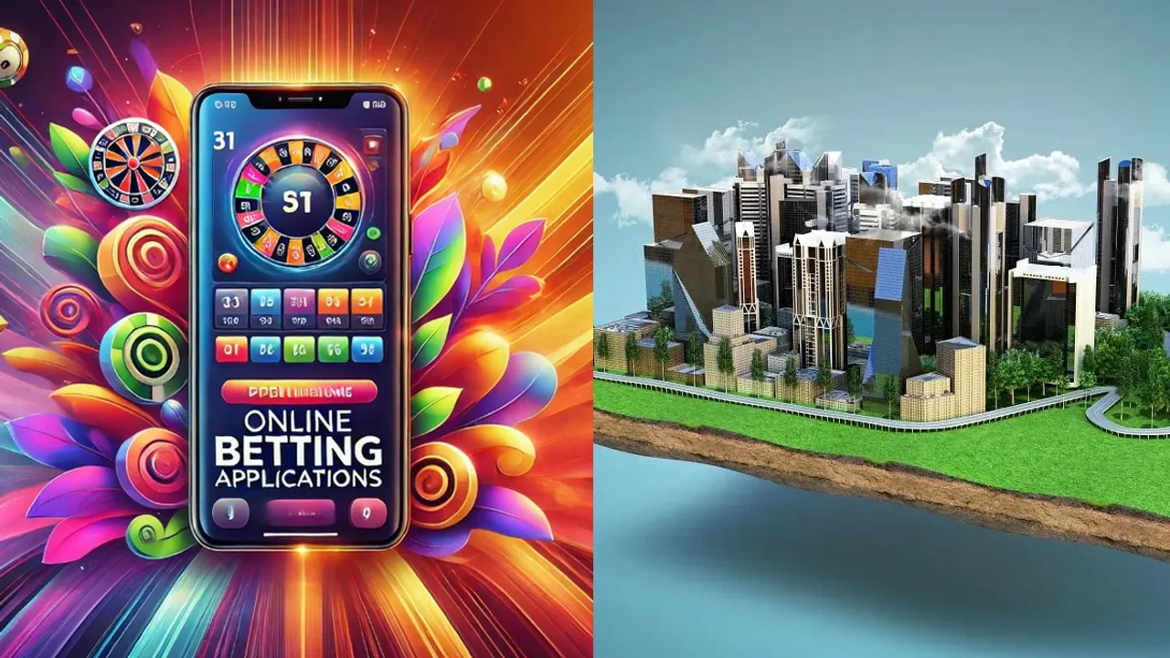 Real-estate-and-betting-ads
