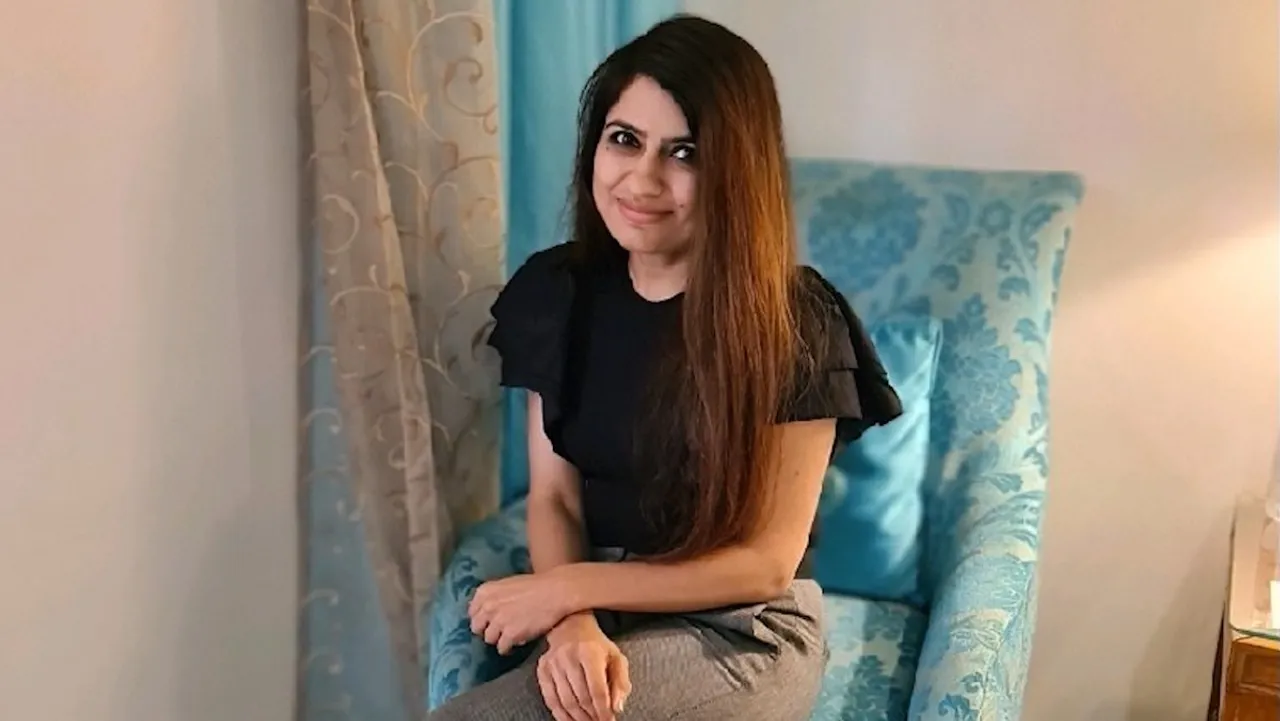 Sangeet FCB