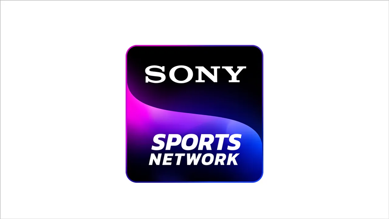 SONY_SportsNetwork_Logo
