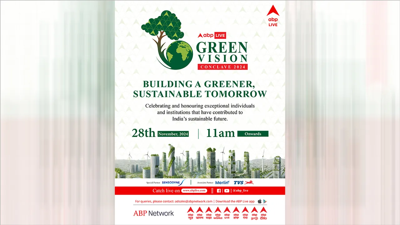 ABP-Live-Green-Vision-Conclave-2024
