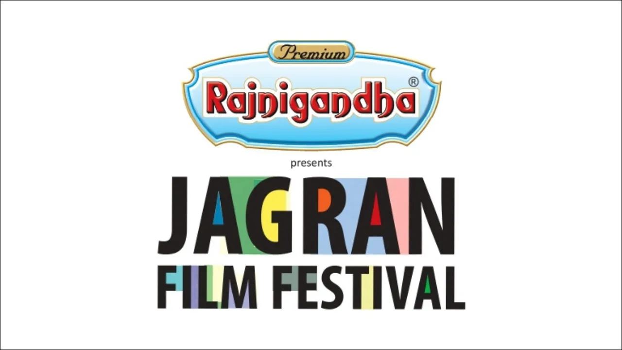 Jagran Film Festival