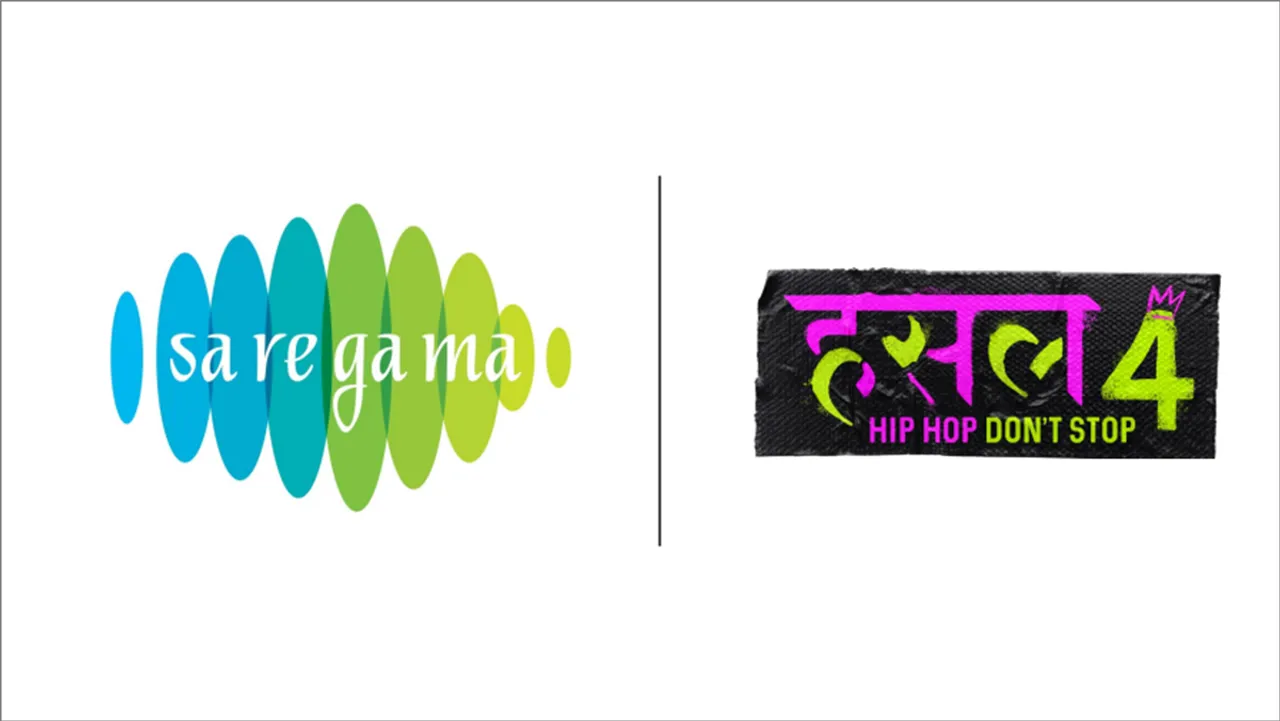 MTV-Hustle-4-X-Saregama-Creative