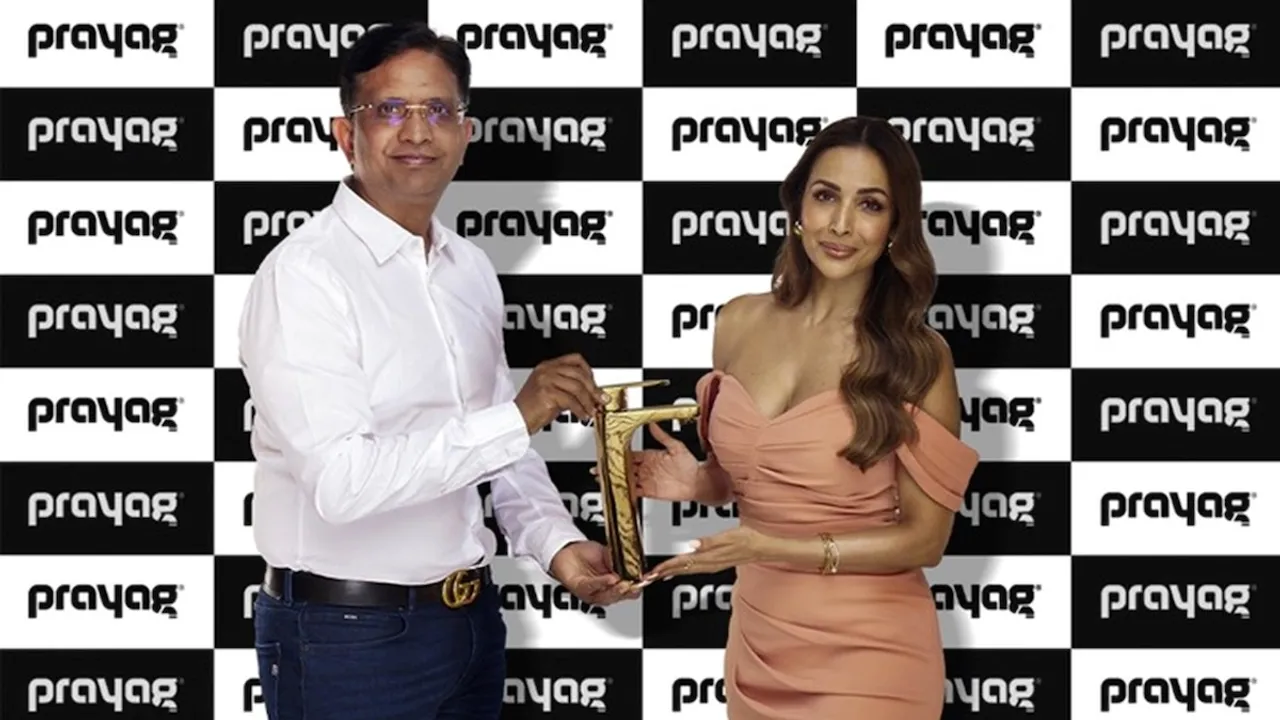 Prayag