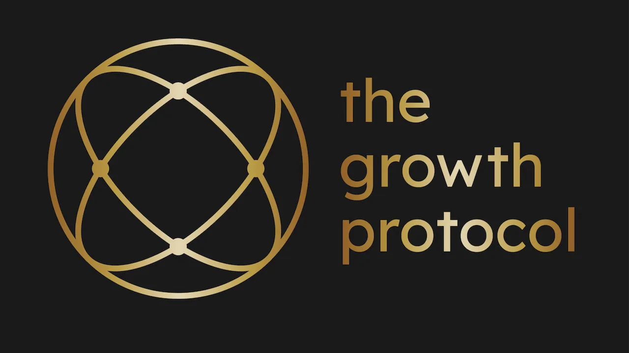 TGP Logo_Dark BG - Gradient