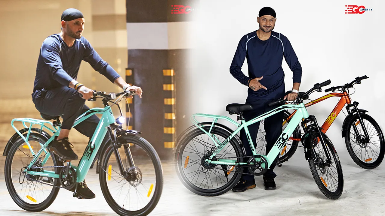 Harbhajan-Singh-as-brand-ambassador