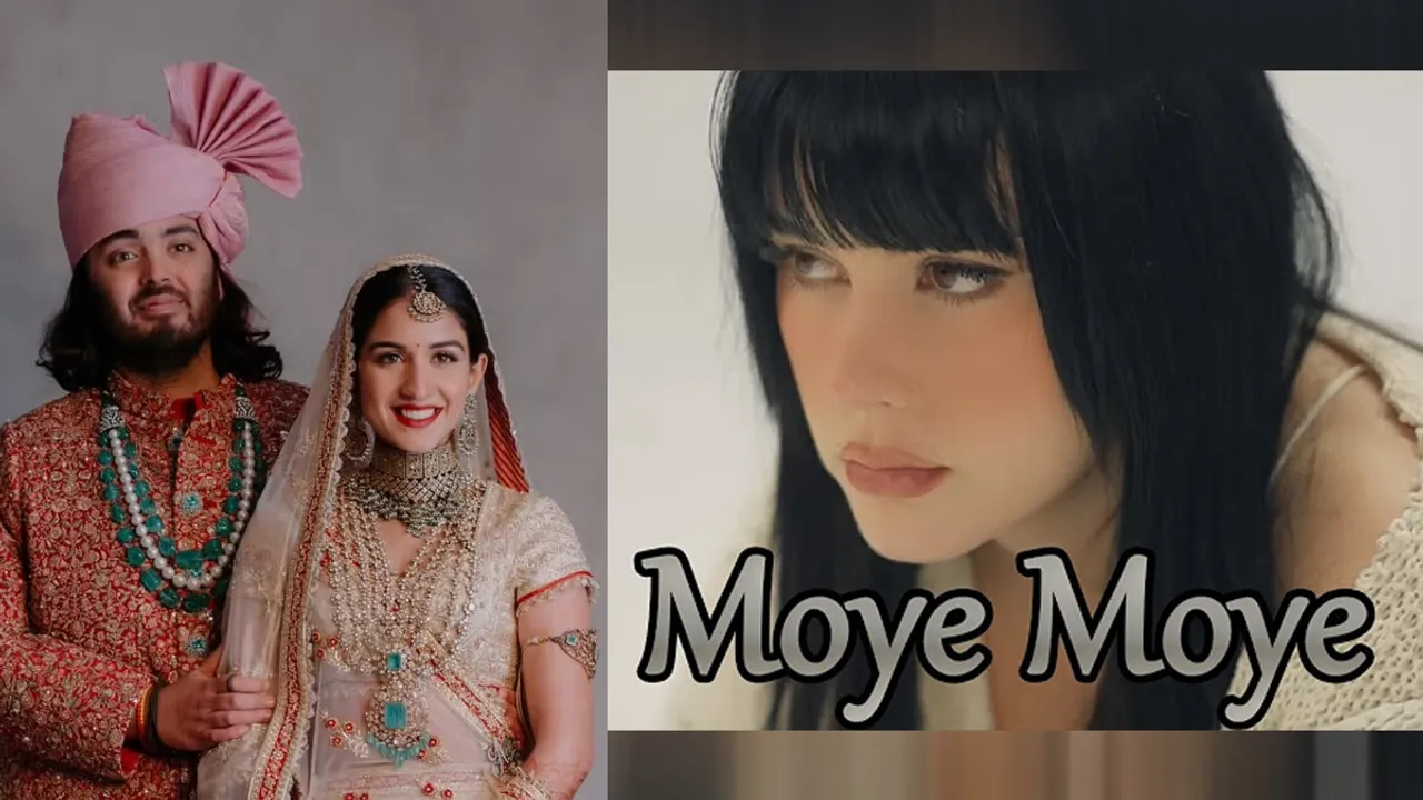 Ambani-weddings-to-Moye-Moye
