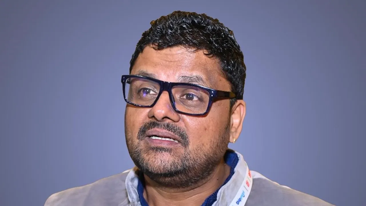 Rahul