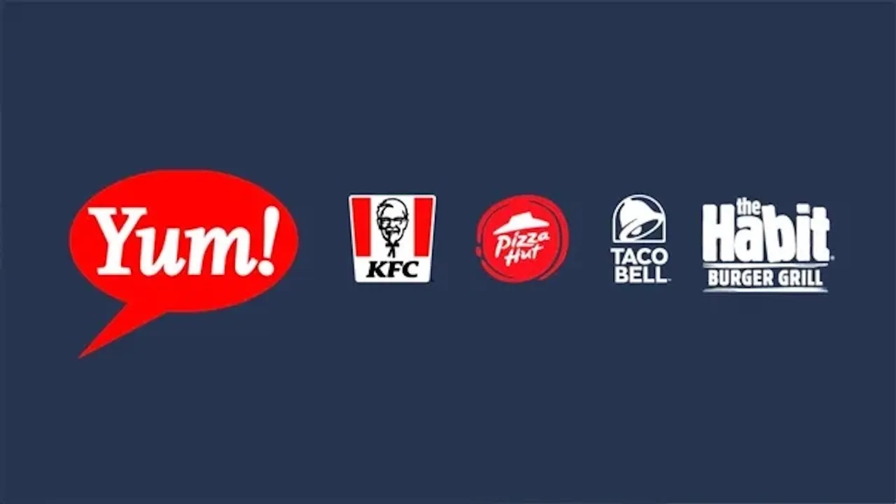 Yum Restaurant