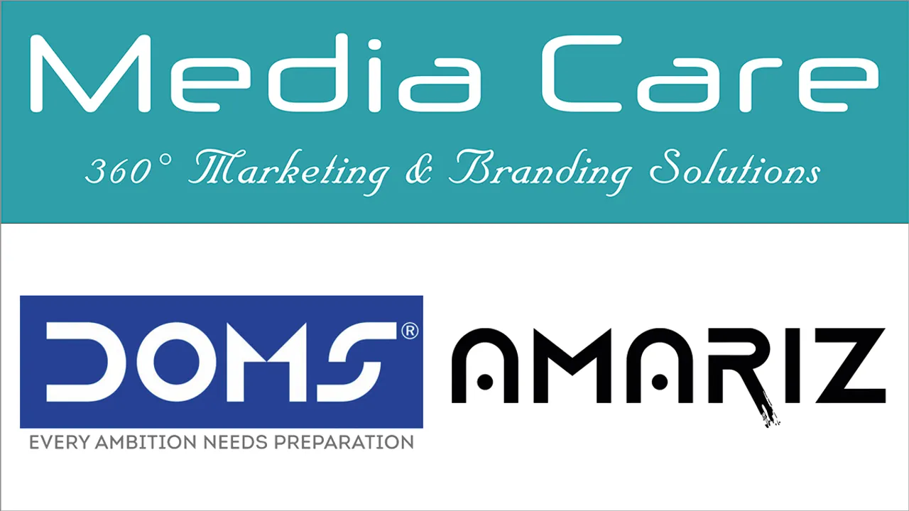 MEDIA-CARE-Amariz