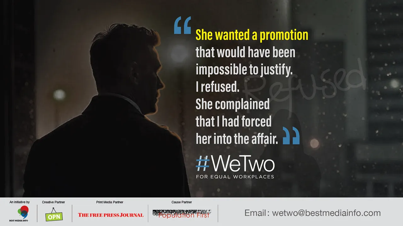 WeTwo