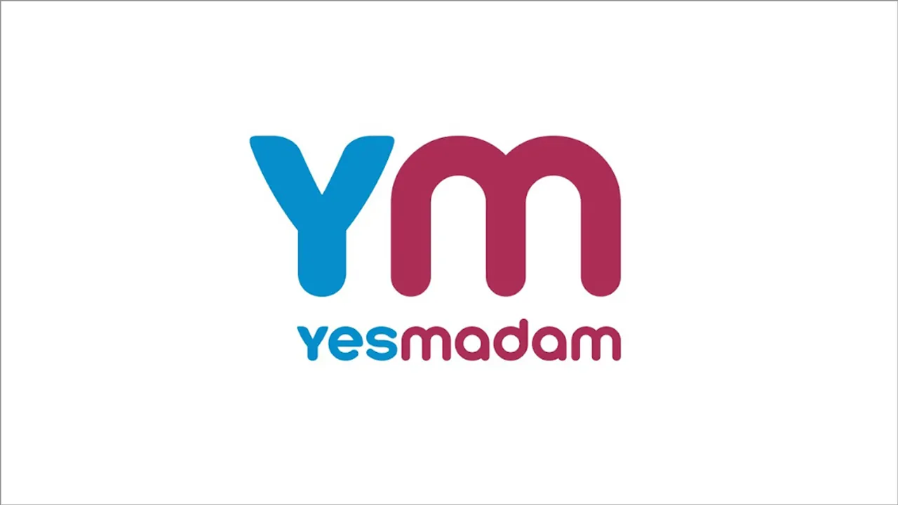 YesMadam