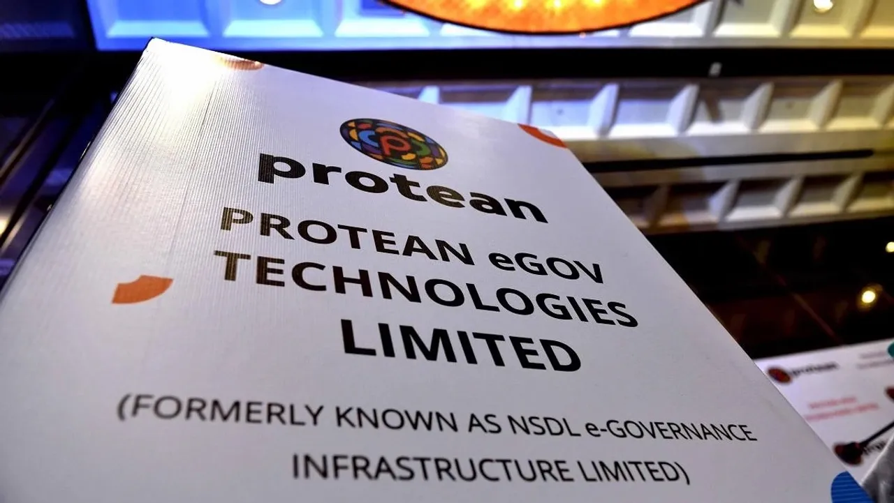 Protean