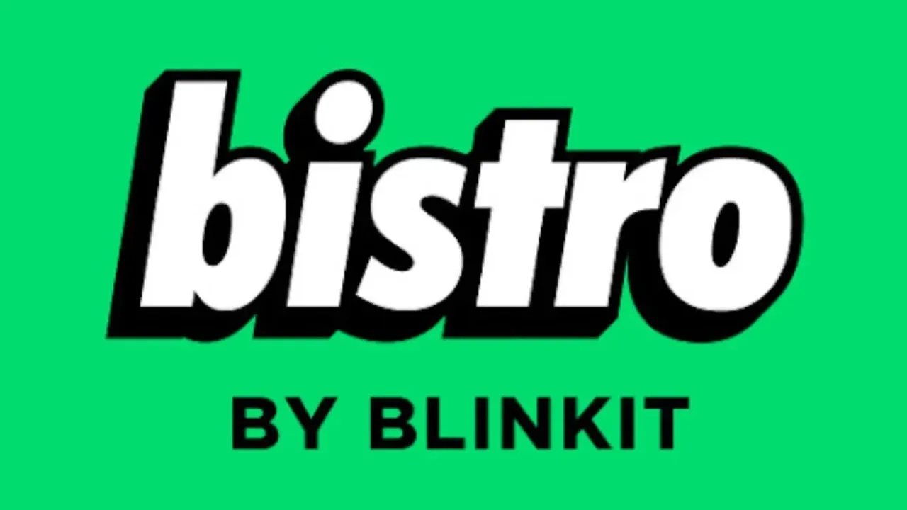 Bistro-App-1734016687737