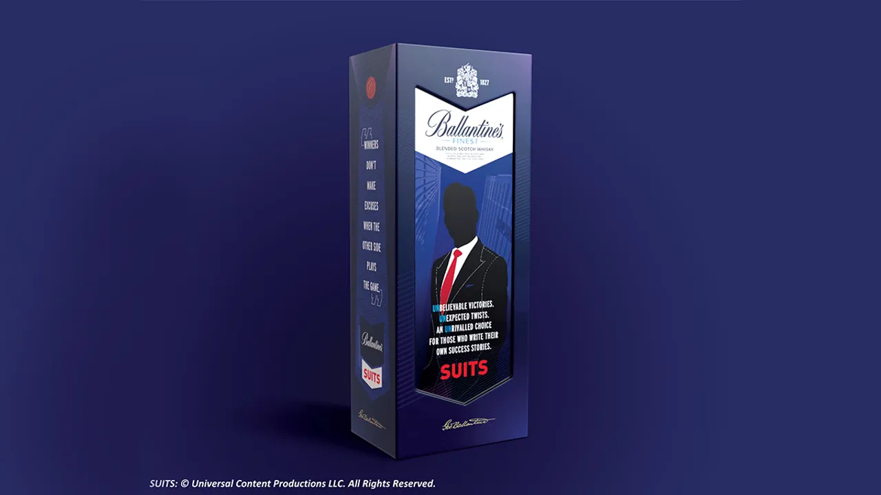 Ballantines-X-Suits-LEP