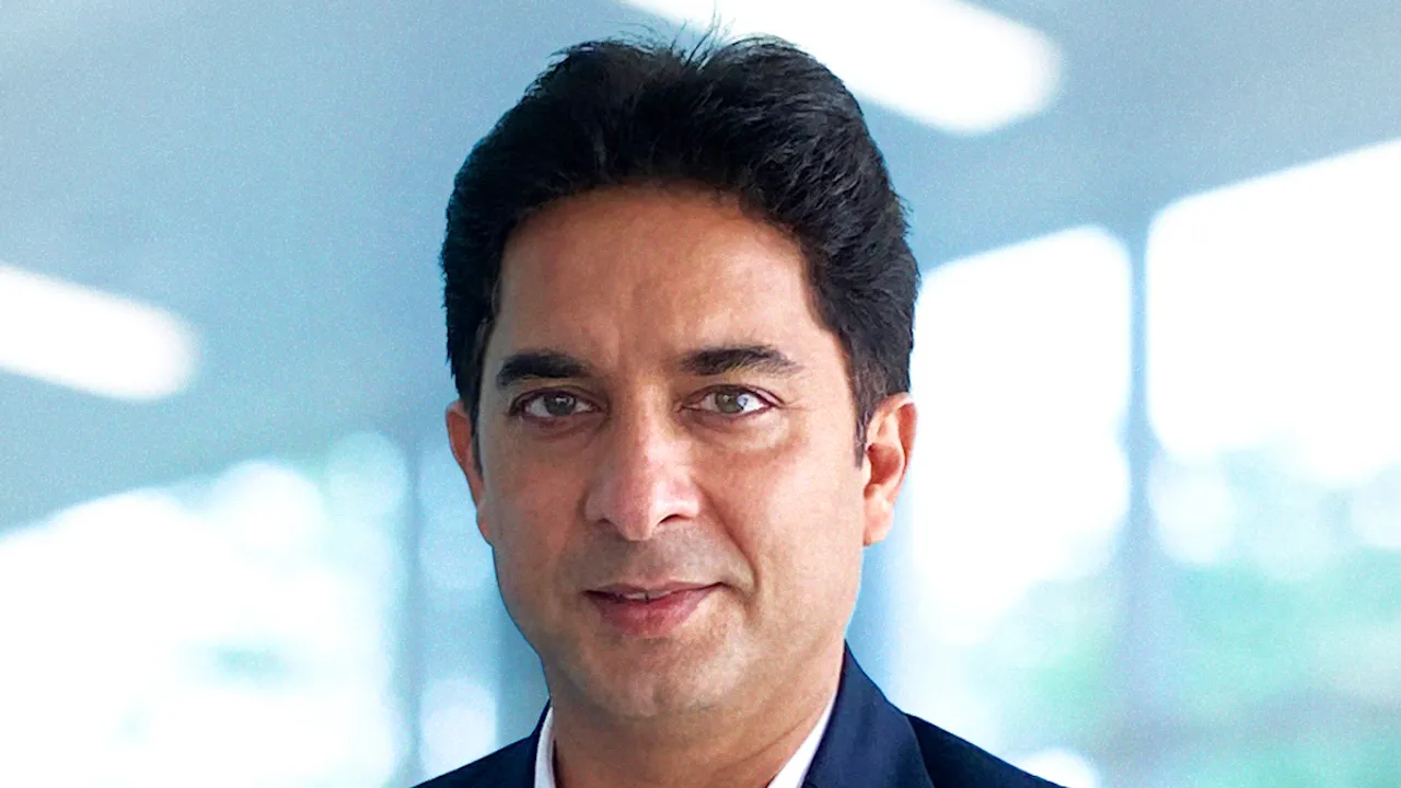 Gaurav Kwatra - Final image
