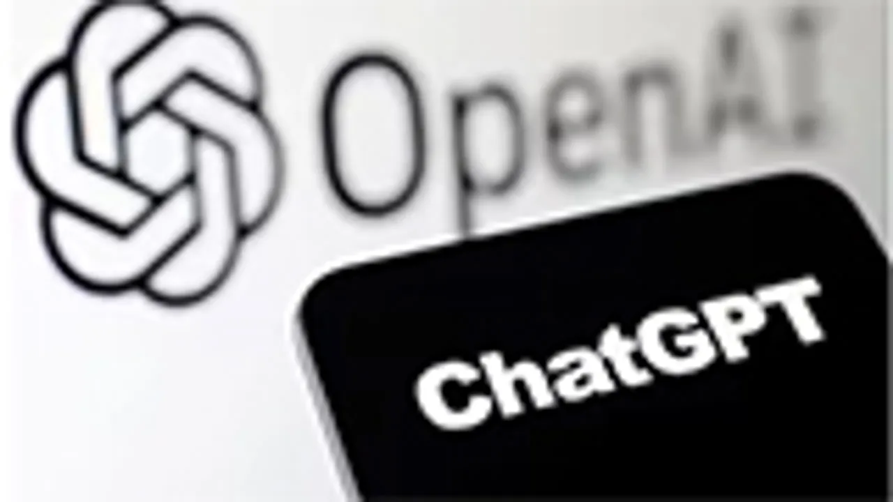 ChatGPT-Search-160