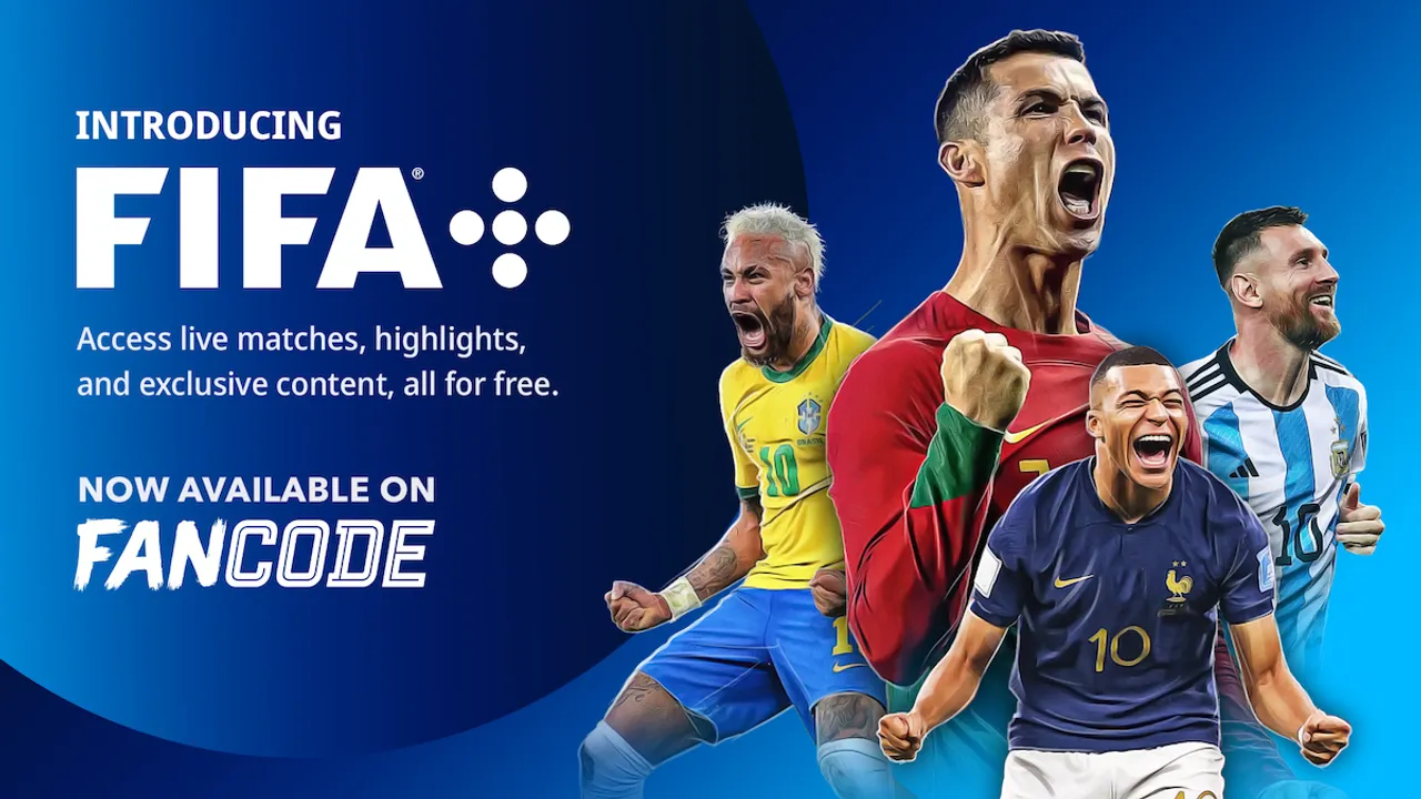 FIFA_TV_on_FC_4